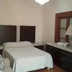 Hotel Reforma